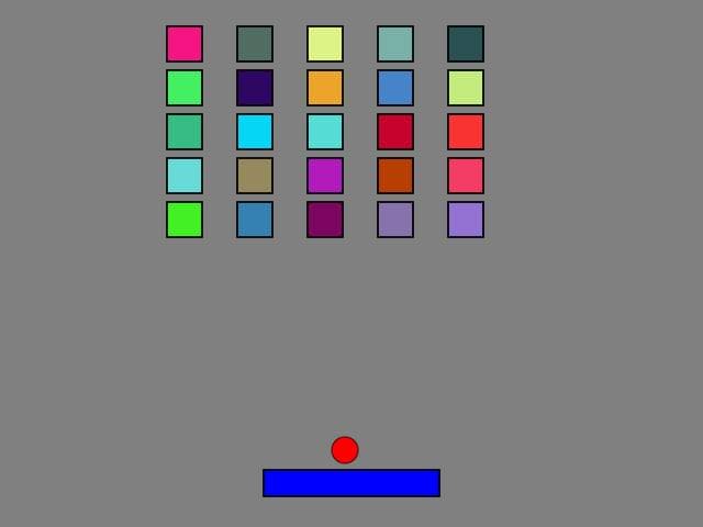 Game Engine